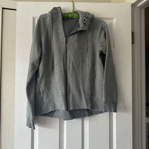 Lululemon Hoodie
